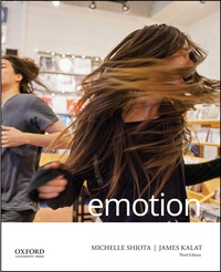 Emotion (3rd Edition) - Image pdf with ocr